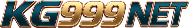 KG999 Net Logo